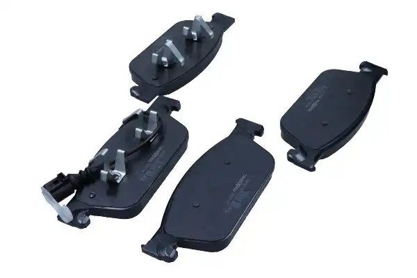 MAXGEAR 19-2995