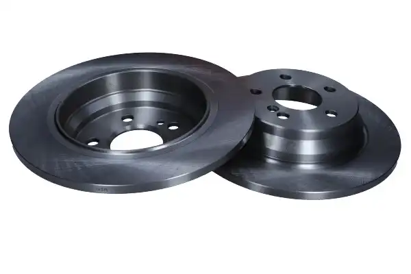 MAXGEAR 19-3186