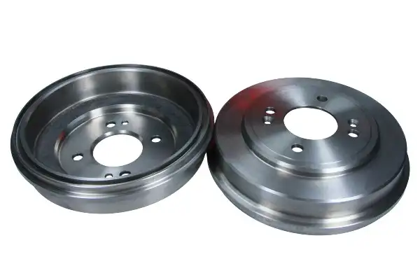 MAXGEAR 19-3201