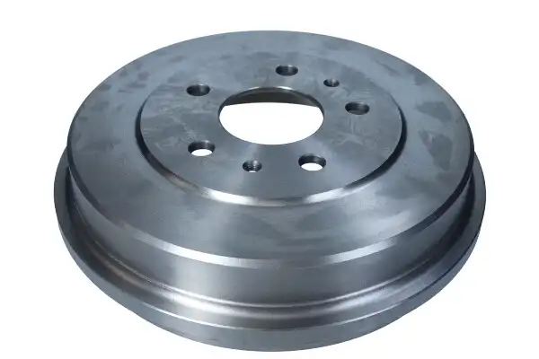 MAXGEAR 19-3205