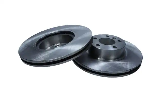 MAXGEAR 19-3207