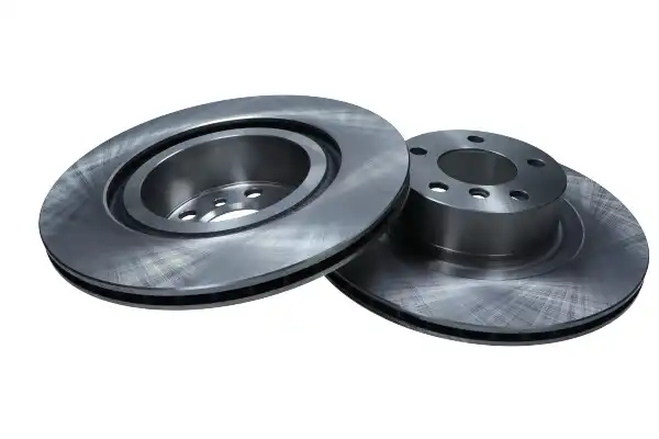 MAXGEAR 19-3208