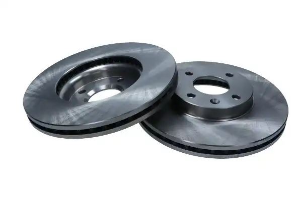 MAXGEAR 19-3212