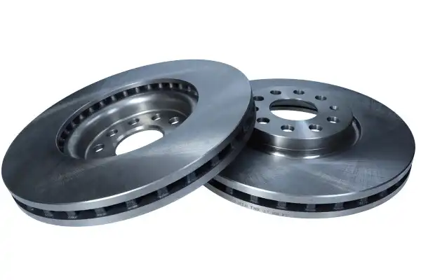 MAXGEAR 19-3215