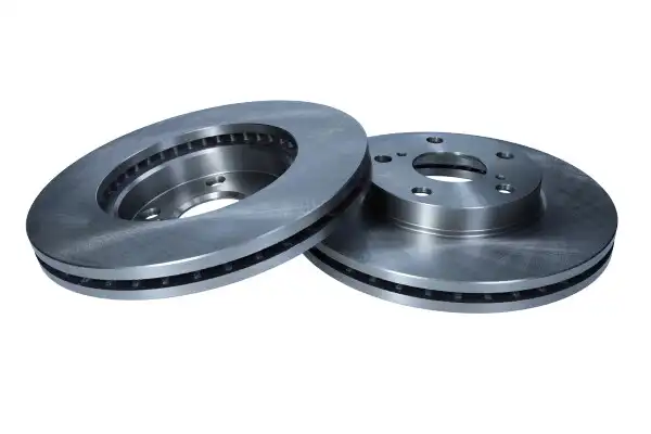 MAXGEAR 19-3216