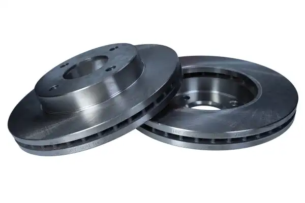 MAXGEAR 19-3217