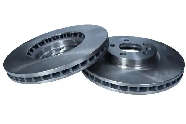MAXGEAR 19-3221
