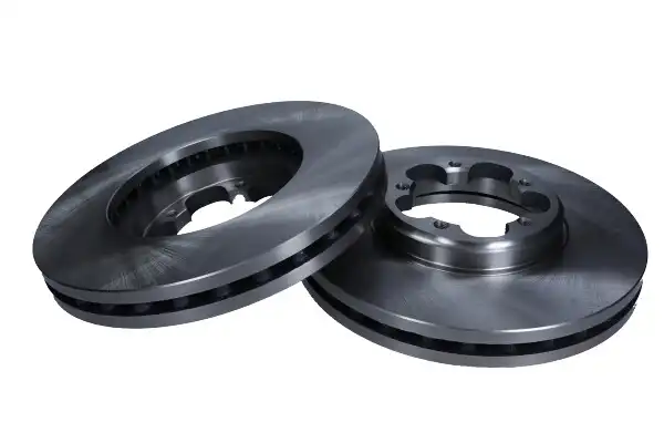 MAXGEAR 19-3231