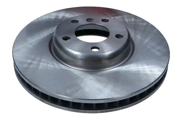 MAXGEAR 19-3233