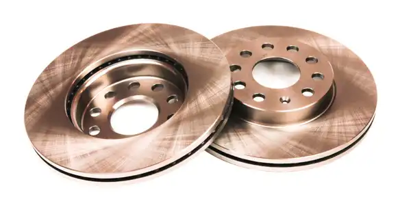 MAXGEAR 19-3238