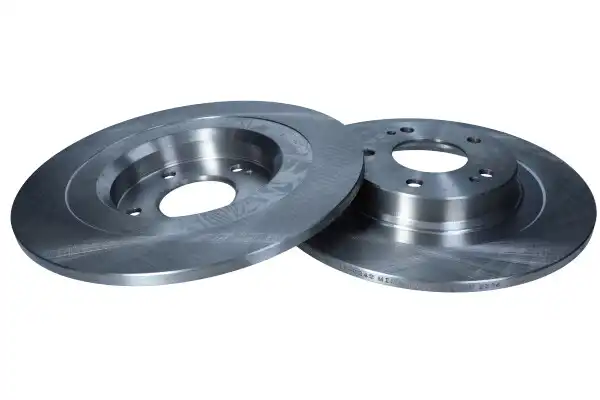 MAXGEAR 19-3242