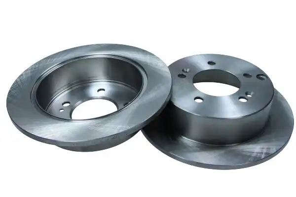 MAXGEAR 19-3243