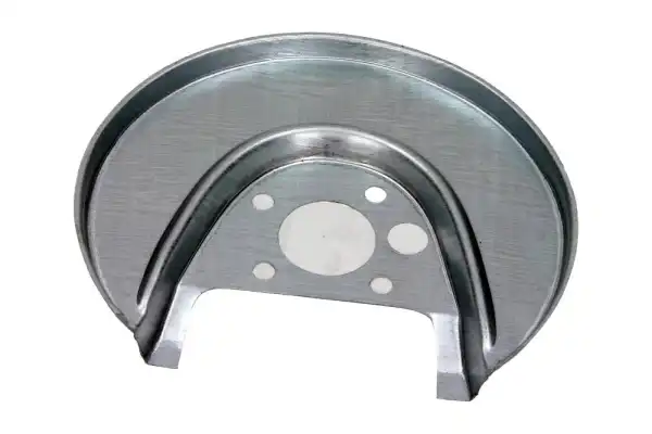 MAXGEAR 19-3258