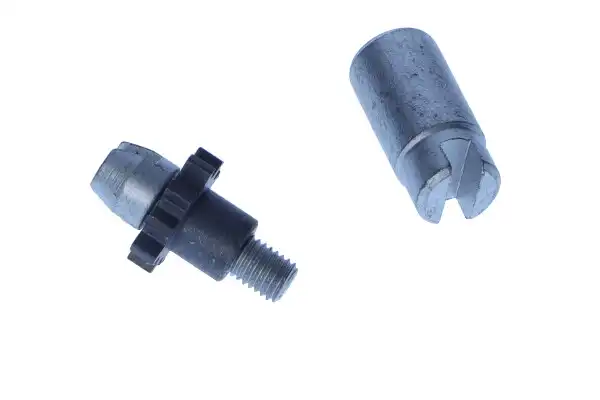MAXGEAR 19-3315
