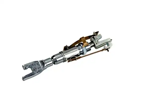 MAXGEAR 19-3327