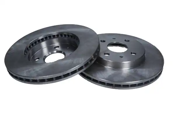 MAXGEAR 19-3347