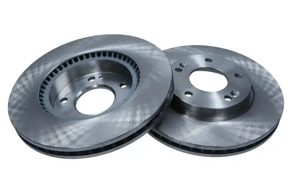 MAXGEAR 19-3354