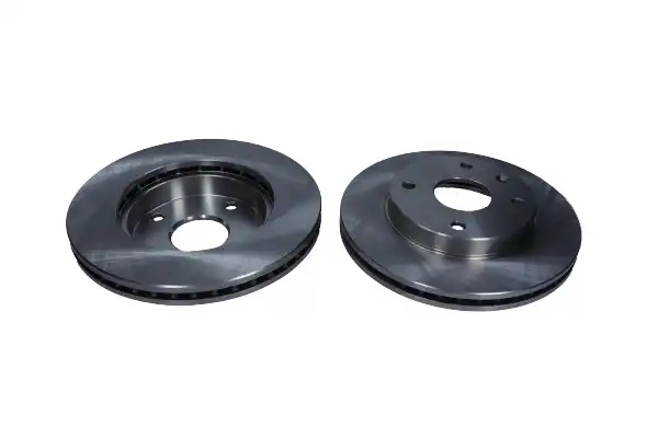 MAXGEAR 19-3355