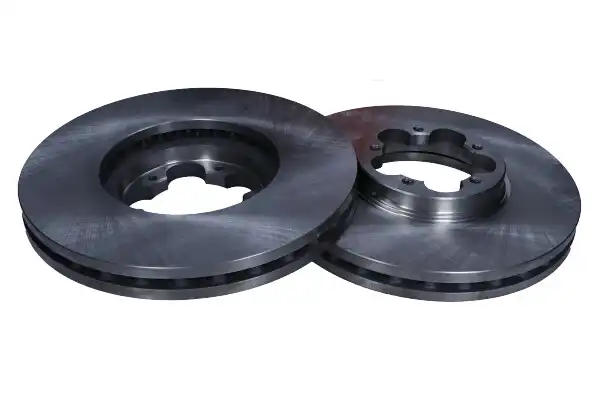 MAXGEAR 19-3358
