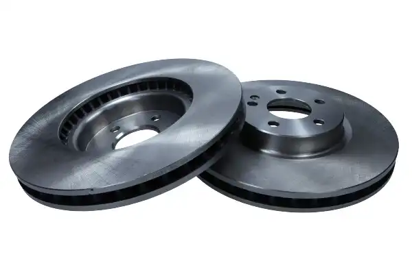 MAXGEAR 19-3359
