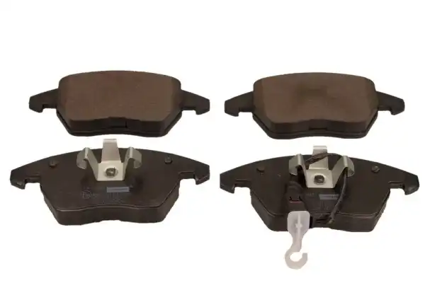 MAXGEAR 19-3405