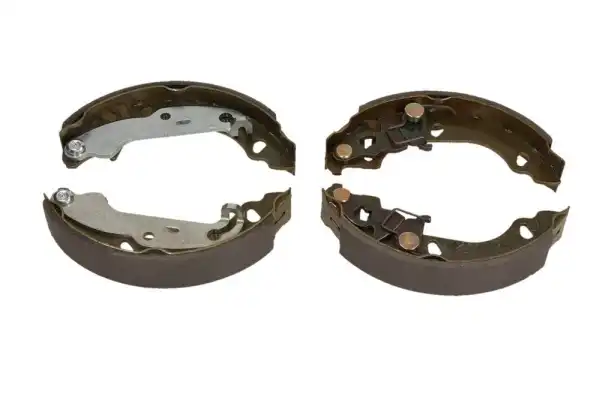 MAXGEAR 19-3460