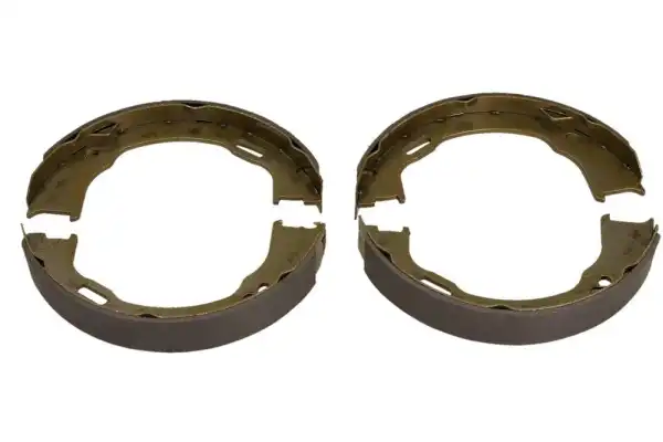 MAXGEAR 19-3466