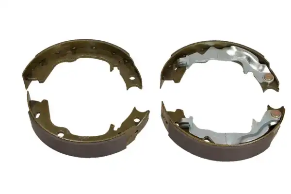 MAXGEAR 19-3467