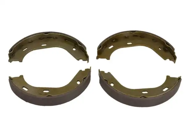 MAXGEAR 19-3477