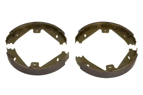 MAXGEAR 19-3479