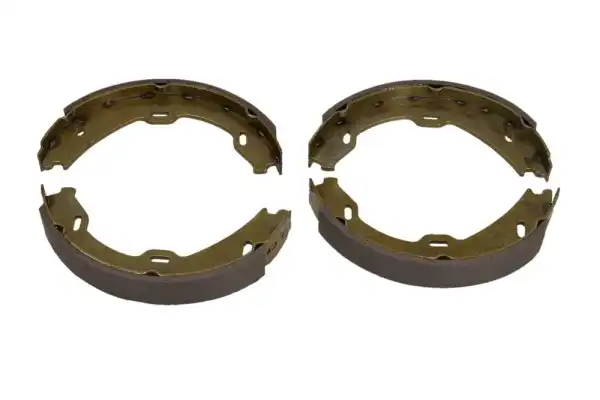 MAXGEAR 19-3480