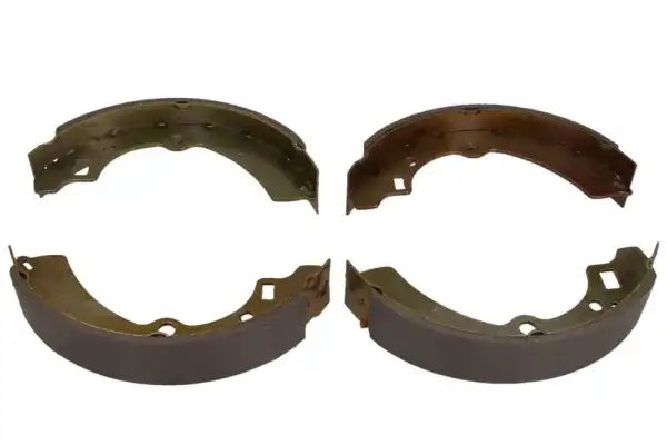MAXGEAR 19-3483