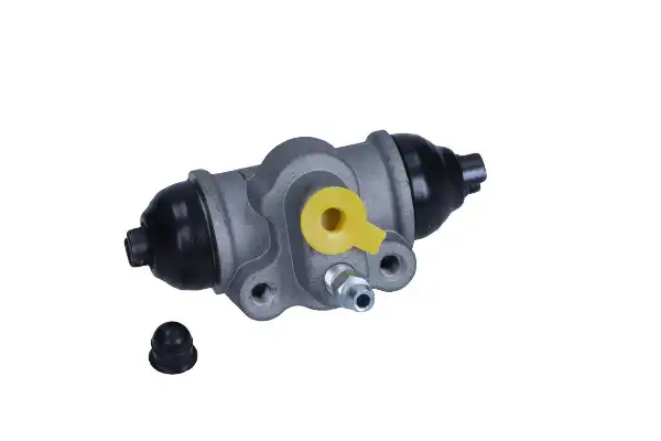 MAXGEAR 19-3490