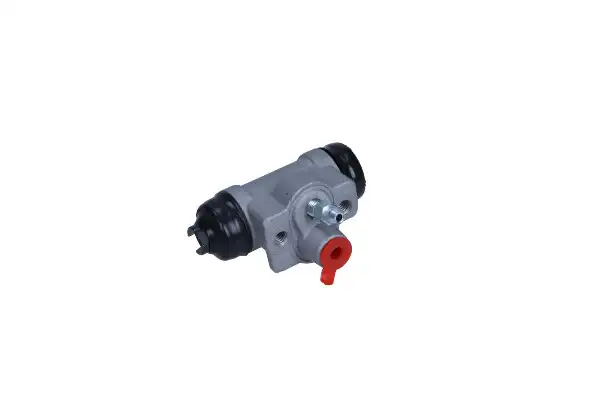 MAXGEAR 19-3501