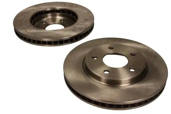 MAXGEAR 19-3509