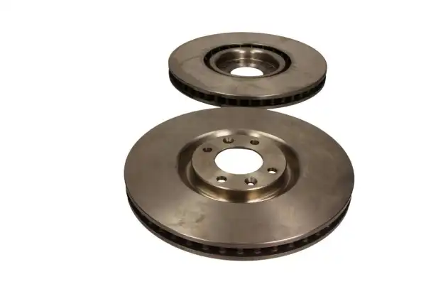 MAXGEAR 19-3521