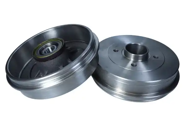 MAXGEAR 19-3543