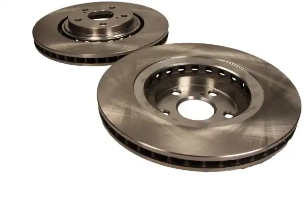 MAXGEAR 19-3565