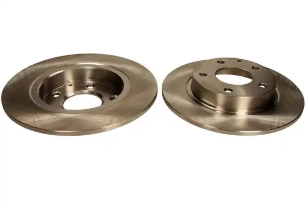 MAXGEAR 19-3568
