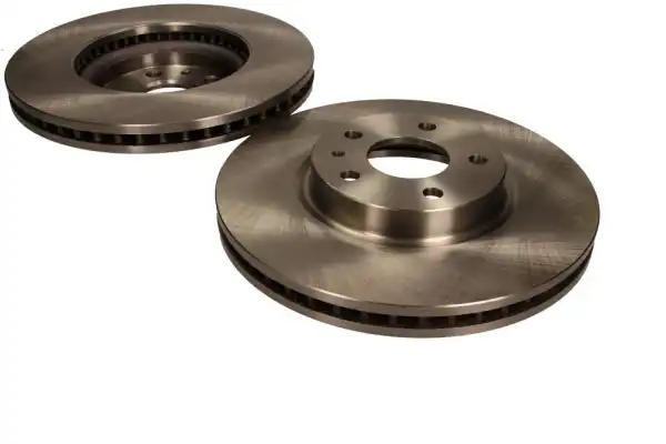 MAXGEAR 19-3569