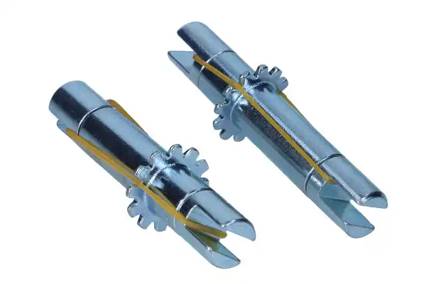MAXGEAR 19-3576