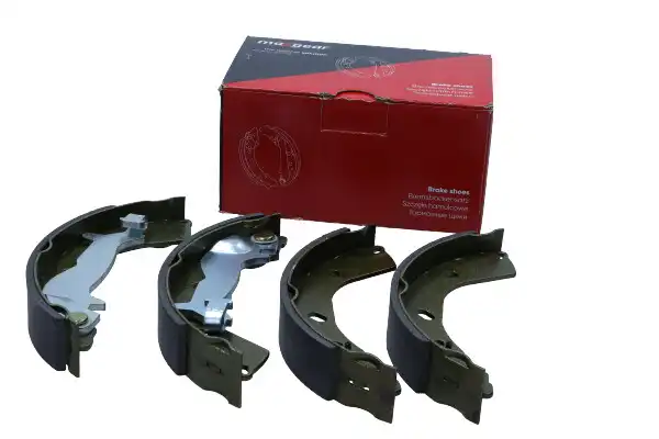 MAXGEAR 19-3621