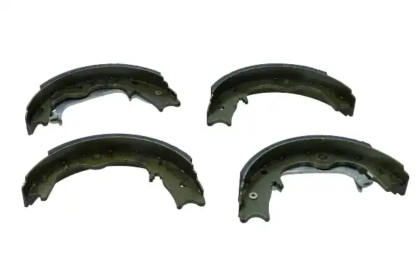 MAXGEAR 19-3626