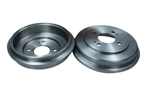 MAXGEAR 19-3689