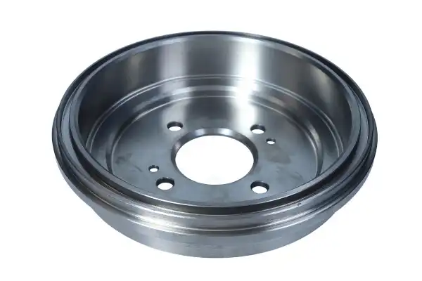 MAXGEAR 19-3691