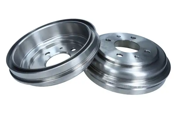 MAXGEAR 19-3692