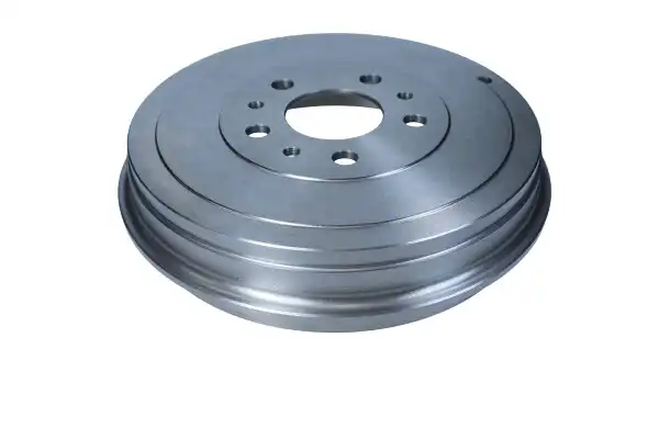 MAXGEAR 19-3711