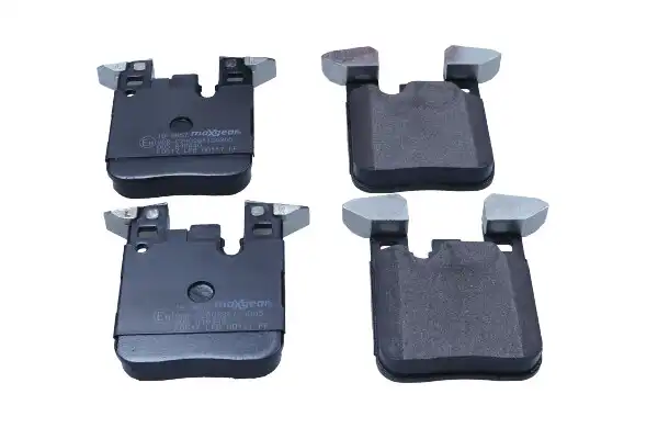 MAXGEAR 19-3857