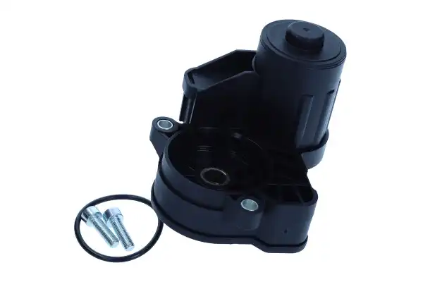 MAXGEAR 19-4512