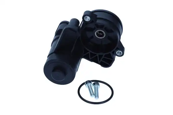 MAXGEAR 19-4513